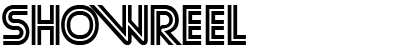 Showreel
