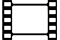 Movie clips