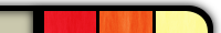 TR