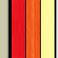 MR