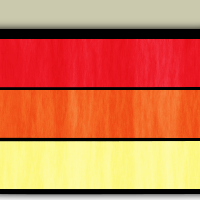 BC